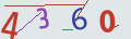 verifycode
